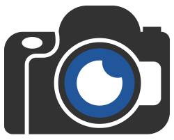 Shooter Cameras