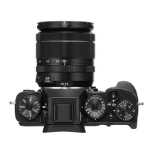 Fujifilm X-T2 Mirrorless Camera